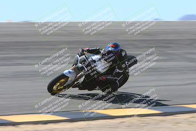 media/Mar-09-2025-TrackXperience (Sun) [[4c2000c718]]/3-Level 2/Session 4 Bowl/